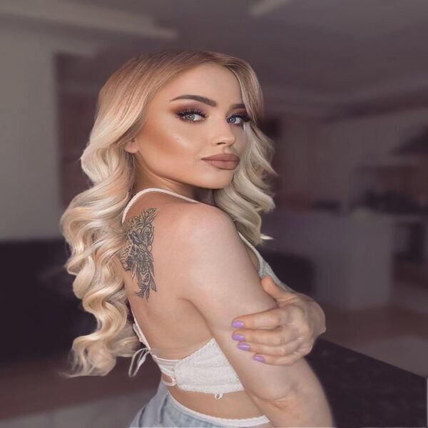 MASÖZ DEMET