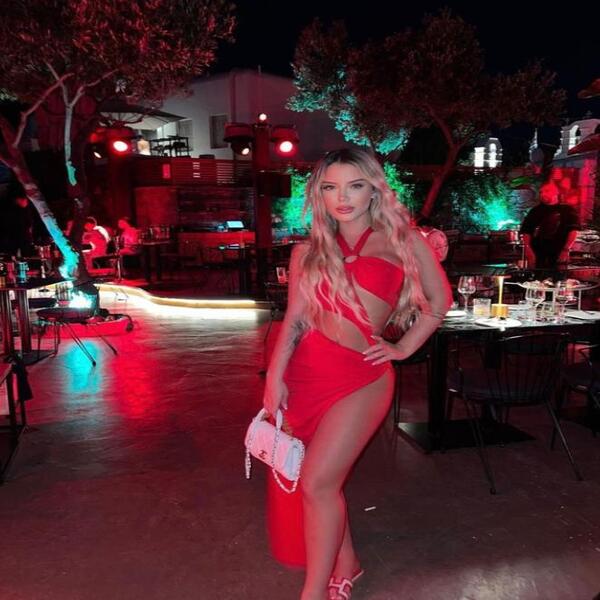 MASÖZ ALARA