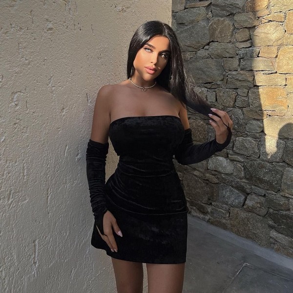 MASÖZ DİANA