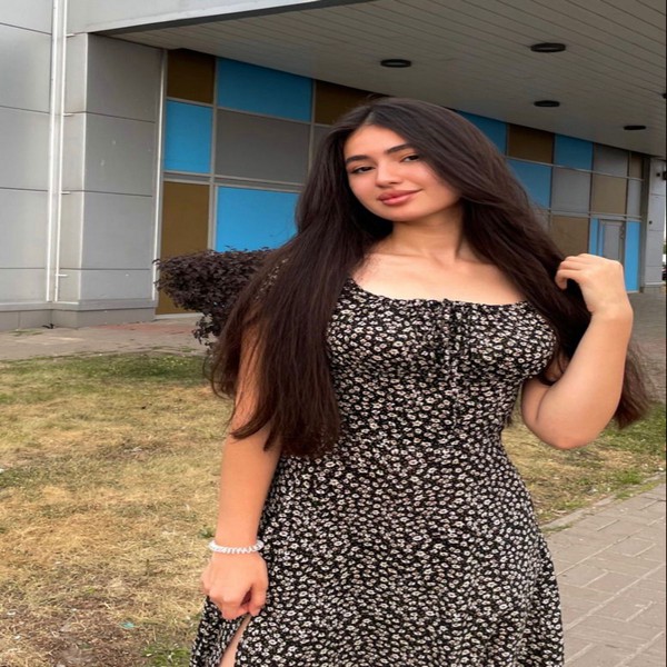 MASÖZ GÖKÇE