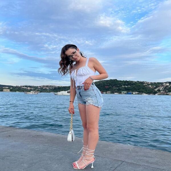 MASÖZ IPEK