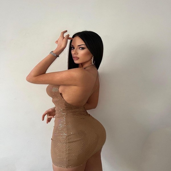 MASÖZ İREM