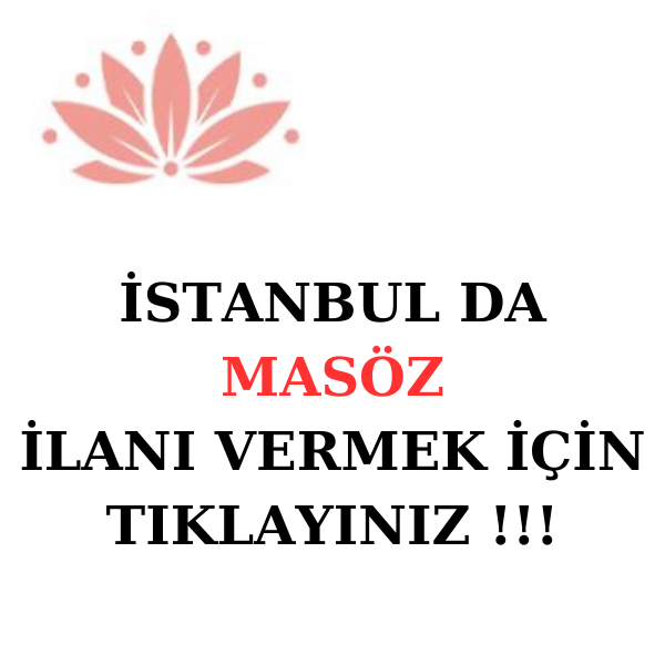 reklam